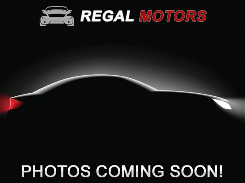 dodge ram 1500 pickup 2008 1D7HU182X8S575022 image dodge ram 1500 pickup 2008 1D7HU182X8S575022 image